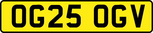 OG25OGV