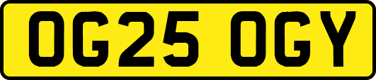 OG25OGY