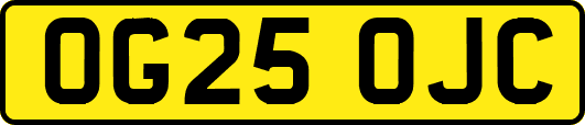 OG25OJC