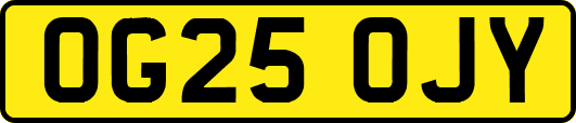 OG25OJY