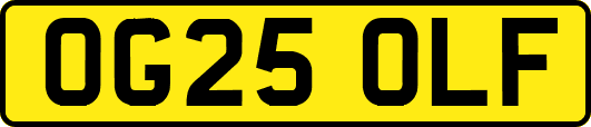 OG25OLF