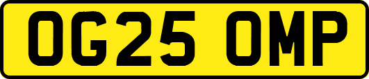 OG25OMP