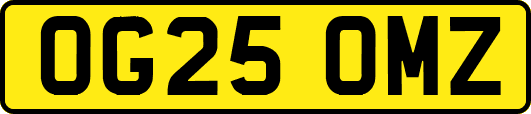 OG25OMZ