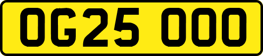 OG25OOO