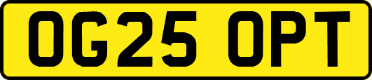 OG25OPT