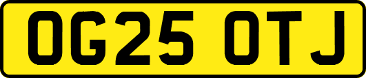OG25OTJ
