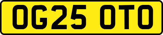 OG25OTO