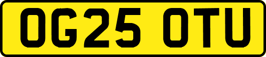 OG25OTU
