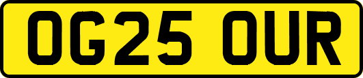 OG25OUR