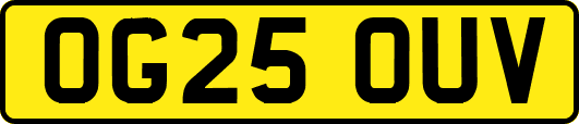 OG25OUV