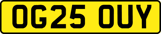 OG25OUY