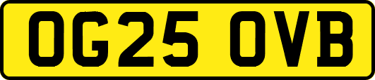 OG25OVB