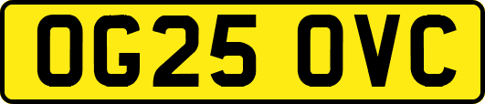 OG25OVC