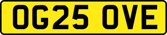 OG25OVE