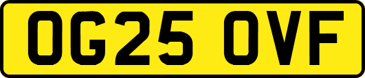 OG25OVF