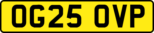 OG25OVP