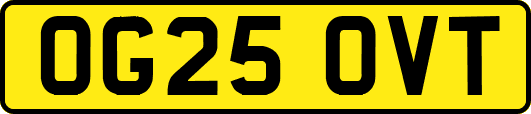 OG25OVT