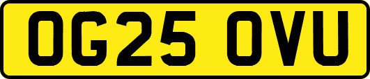 OG25OVU