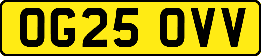 OG25OVV
