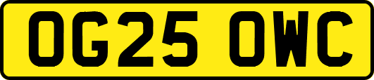 OG25OWC