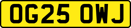 OG25OWJ
