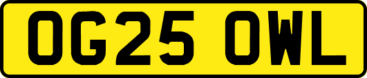 OG25OWL
