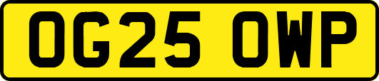 OG25OWP
