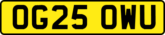 OG25OWU