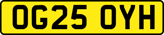 OG25OYH