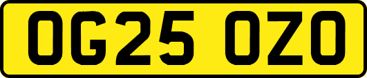 OG25OZO