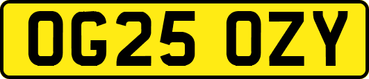OG25OZY