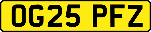 OG25PFZ