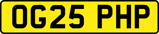 OG25PHP