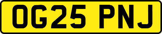 OG25PNJ