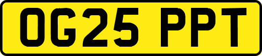 OG25PPT