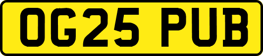 OG25PUB