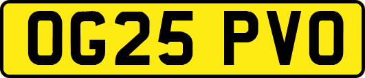 OG25PVO