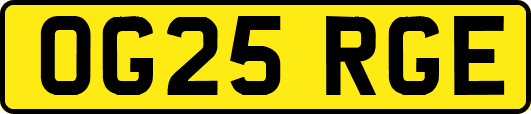 OG25RGE