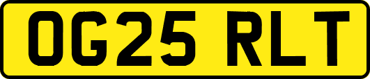 OG25RLT
