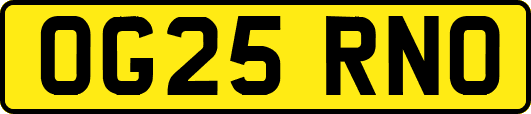 OG25RNO