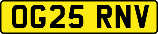 OG25RNV