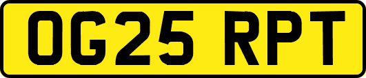 OG25RPT