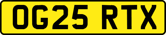 OG25RTX