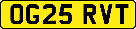 OG25RVT