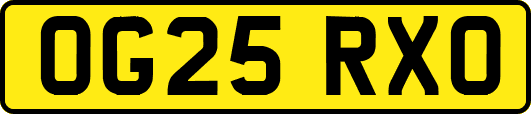 OG25RXO