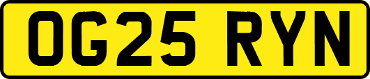 OG25RYN