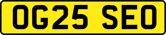 OG25SEO