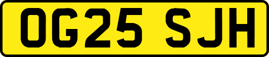 OG25SJH