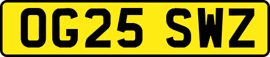 OG25SWZ