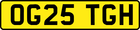 OG25TGH